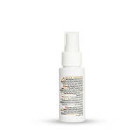 Спрей для чоловіків MyLove Man extreme enlarging-med spray 50 ml — Просмотреть изображение 9
