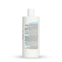 Інтимний лубрикант MyLove Neutral Slide Original 500мл — Просмотреть изображение 9