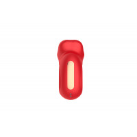 Вібростимулятор Sexy Oral Stimulator — Просмотреть изображение 10