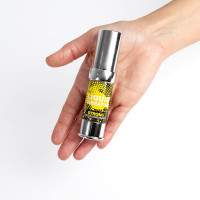 Збуджуючий гель з ефектом вібрації Secret Play Liquid Vibrator Strong Stimulator, 15 мл