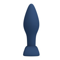 Анальна пробка MR. Play Bulb Anal Plug L — Просмотреть изображение 3