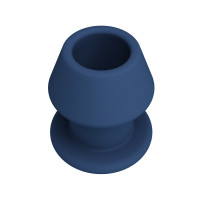 Анальний розширювач Mr. Play Jack Anal Plug – S — Просмотреть изображение 3