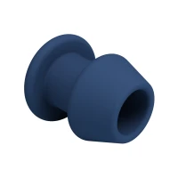 Анальний розширювач Mr. Play Jack Anal Plug – S — Переглянути зображення 6