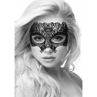 Маска Lace Eye-Mask- Princess