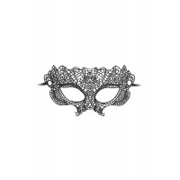 Маска Lace Eye-Mask- Princess — Просмотреть изображение 3