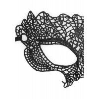 Маска Lace Eye-Mask- Princess — Просмотреть изображение 4