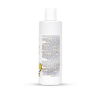 Водний лубрикант 2в1 для інтимної близькості та масажу MyLove Aroma Series Malibu, 300 мл — Просмотреть изображение 4