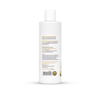 Водний лубрикант 2в1 для інтимної близькості та масажу MyLove Aroma Series Malibu, 300 мл — Просмотреть изображение 6