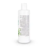 Водний лубрикант для інтимної близькості та масажу 2в1 MyLove Aroma Series Aloe Vera (Алое Вера) — Переглянути зображення 5