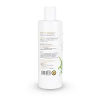 Водний лубрикант для інтимної близькості та масажу 2в1 MyLove Aroma Series Aloe Vera (Алое Вера) — Переглянути зображення 6