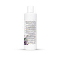Водний лубрикант 2в1 для інтимної близькості та масажу MyLove Aroma Series Grape (Виноград), 300 мл — Просмотреть изображение 5