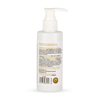Гель-пролонгатор для чоловіків MyLove Men Stud Comfort Delay Med Gel 150 мл
