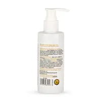 Гель-пролонгатор для чоловіків MyLove Men Stud Comfort Delay Med Gel 150 мл — фото 2