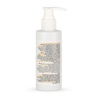Гель-пролонгатор для чоловіків MyLove Men Stud Comfort Delay Med Gel 150 мл — Просмотреть изображение 3