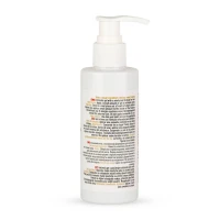 Гель-пролонгатор для чоловіків MyLove Men Stud Comfort Delay Med Gel 150 мл — фото 3