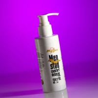 Гель-пролонгатор для чоловіків MyLove Men Stud Comfort Delay Med Gel 150 мл — фото 4