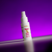 Іінтимний лубрикант для жінок MyLove Woman serum libido-med gel 150 ml
