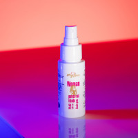 Іінтимний лубрикант для жінок MyLove Woman serum libido-med gel 150 ml — Переглянути зображення 3