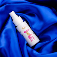 Іінтимний лубрикант для жінок MyLove Woman serum libido-med gel 150 ml — Переглянути зображення 7