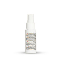Іінтимний лубрикант для жінок MyLove Woman serum libido-med gel 150 ml — Переглянути зображення 8