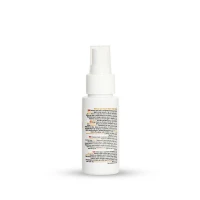 Іінтимний лубрикант для жінок MyLove Woman serum libido-med gel 150 ml — Переглянути зображення 8