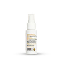 Іінтимний лубрикант для жінок MyLove Woman serum libido-med gel 150 ml — Переглянути зображення 9
