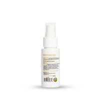 Іінтимний лубрикант для жінок MyLove Woman serum libido-med gel 150 ml — Переглянути зображення 9