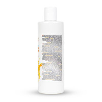 Інтимний лубрикант та масажний гель 2 в 1 MyLove Aroma Series Intim&amp;Massage, аромат груші, 300 мл — Переглянути зображення 5