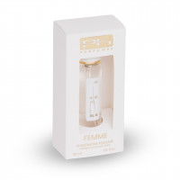 Жіночі феромони PH Pheromone Woman №6, 15 мл — Просмотреть изображение 5