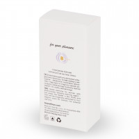 Жіночі феромони PH Pheromone Woman №6, 15 мл — Просмотреть изображение 6
