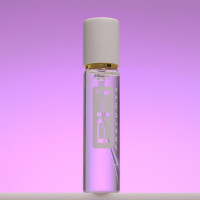 Жіночі феромони PH Pheromone Woman №6, 15 мл — Просмотреть изображение 7