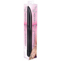 Віброкуля You2Toys Ladyfinger, чорний