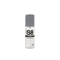 Лубрикант S8 Premium Silicone Lube 125ml — Просмотреть изображение 1