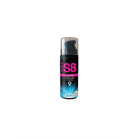 Охолоджуючий гель для клітора S8 Cooling Clitoral Gel, 30 мл