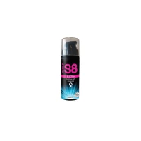 Охолоджуючий гель для клітора S8 Cooling Clitoral Gel, 30 мл — Переглянути зображення 1