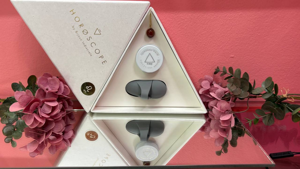 Все, що ви хотіли знати про лубриканти: як обрати свій ідеальний варіант