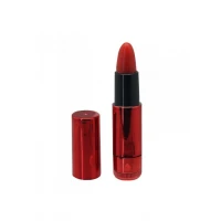 Вібратор  MULTI-SPEED LIPSTICK VIBE. EXQUISITE, SHINY.