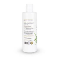 Лубрикант на водной основе MyLove Aroma Series Intim&amp;Massage 2in1, с ароматом алоэ вера, 50 мл — фото 6