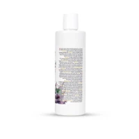 Лубрикант на водной основе MyLove Aroma Series, со вкусом винограда, 2в1 для интимной близости и массажа, 300 мл — фото 5