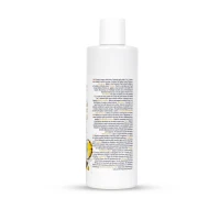Лубрикант на водной основе MyLove Aroma Series Malibu, 2в1 для секса и массажа, 300 мл — фото 5