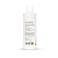Лубрикант на водной основе MyLove Aroma Series Malibu, 2в1 для секса и массажа, 300 мл — фото 6