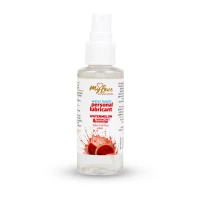 Лубрикант на водной основе CHISA MyLove Aroma Series, с ароматом арбуза, 50 мл