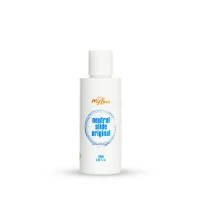 Лубрикант на водной основе MyLove Neutral Slide Original, 150 мл