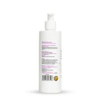 Лубрикант на водній основі CHISA MyLove Sperm liquid-water-splash, 300 мл — фото 8
