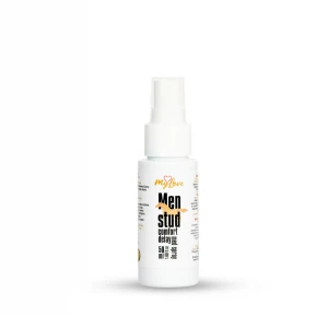 Спрей-пролонгатор для мужчин MyLove Men Stud Comfort Delay Med Spray, 50 мл