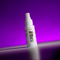 Спрей-пролонгатор для мужчин MyLove Men Stud Comfort Delay Med Spray, 50 мл — фото 2