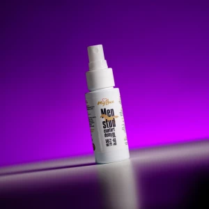 Спрей-пролонгатор для мужчин MyLove Men Stud Comfort Delay Med Spray, 50 мл