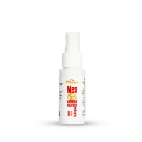 Спрей для увеличения MyLove Man Extreme Enlarging Med Spray, для мужчин, 50 мл