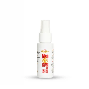 Спрей для увеличения MyLove Man Extreme Enlarging Med Spray, для мужчин, 50 мл