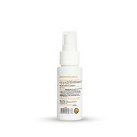 Спрей для увеличения MyLove Man Extreme Enlarging Med Spray, для мужчин, 50 мл — фото 8